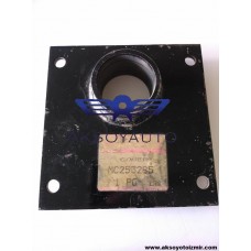 MC253285 VİTES ÜNİTE KAPAĞI